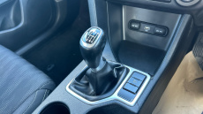 Kia Sportage 1.6 GDi ISG 1 5dr Petrol Estate